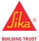 Sika